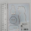Dante Limbus Company Ichiban Kuji Acrylic Stand
