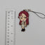 Riko Sakurauchi Love Live Sunshine Rubber Strap