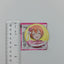 Rin Hoshizora Love Live Loveca Thanksgiving Festival Can Badges