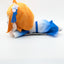 Chika Takami Love Live Sunshine DREAMY COLOR Nesoberi