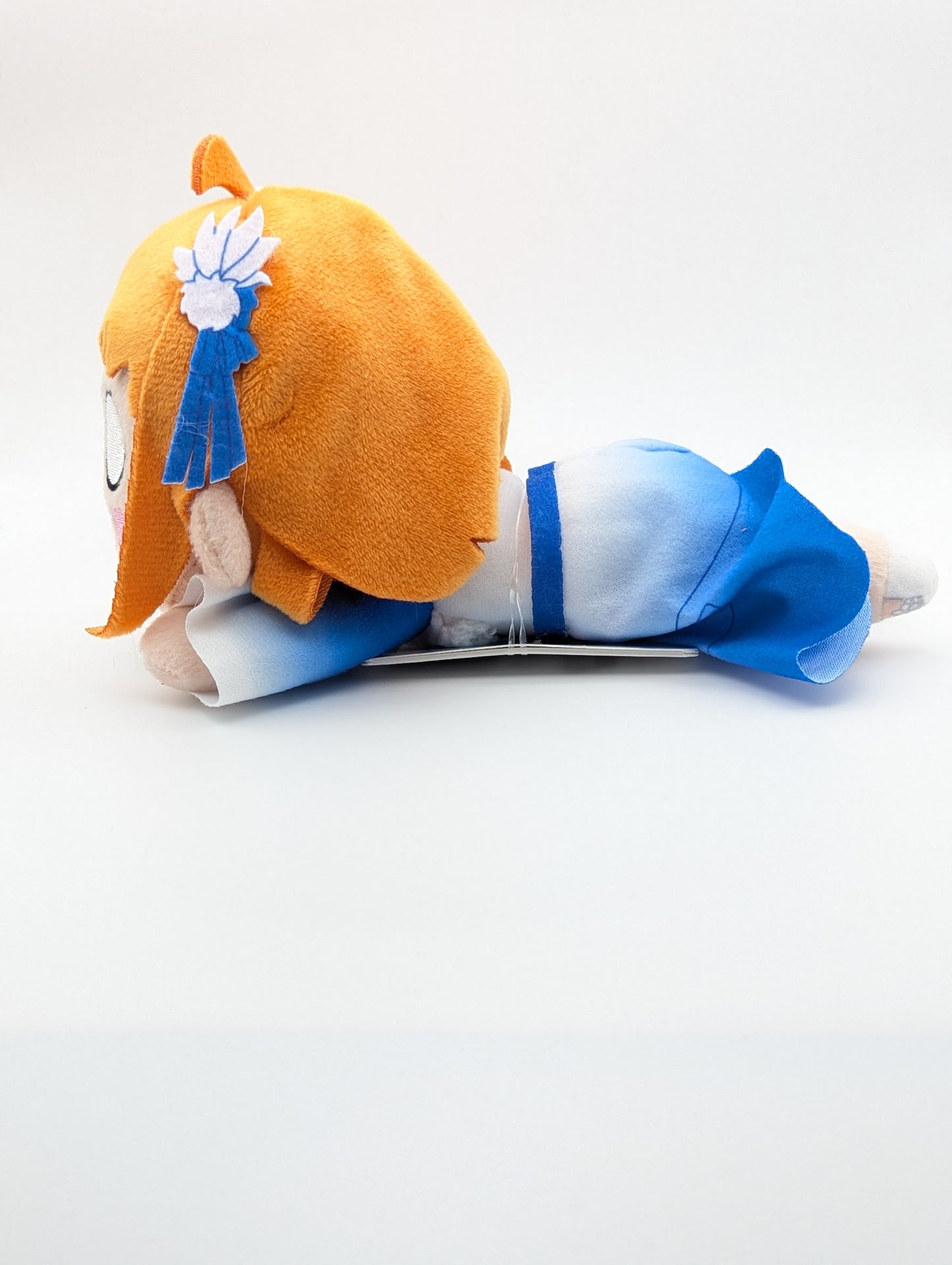 Chika Takami Love Live Sunshine DREAMY COLOR Nesoberi