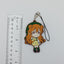 Kanata Konoe Love Live Rubber Strap