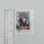 Ame-chan NEEDY STREAMER OVERLOAD Popup Store Polaroid-style Card