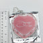Mika Kagehira Ensemble Stars CN Heart Cake Glitter Acrylic Keychain