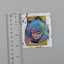 Wataru Hibiki Ensemble Stars Can Badge