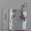 Tomoya Mashiro Ensemble Stars CN Acrylic Keychain