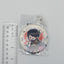 Mukuro Ikusaba Danganronpa Can Badge