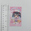 Nico Yazawa Love Live Umbrella Mini Bromide