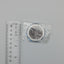 You Watanabe Love Live! Sunshine Embroidered Can Badge