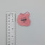 Cogimyun Sanrio Rubber Strap