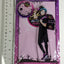 Amy Kirio Welcome to Demon School Iruma-kun - Mairimashita Iruma-kun Acrylic Stand
