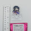 Ichika Hoshino Project Sekai COLORFUL LIVE 4th -Unison- Acrylic Clip Holder
