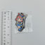 Ruby Kurosawa Love Live Rubber Strap