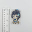 Karin Asaka Love Live Rubber Strap
