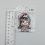 Dia Kurosawa Love Live! Sunshine Rubber Strap