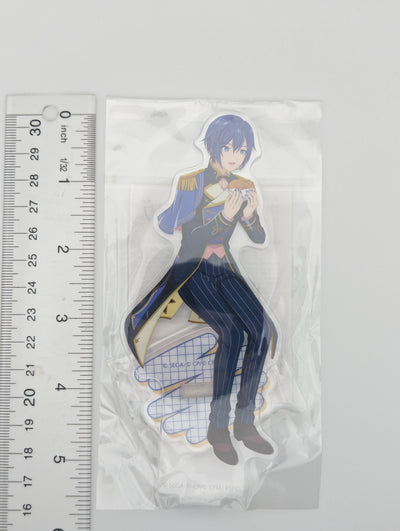 KAITO Project Sekai Kuji Acrylic Stand