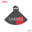 [PREORDER] BanG Dream 7th Anniversary Plush Wraps
