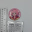 Emu Otori Project Sekai Niconico Chokaigi Can Badge