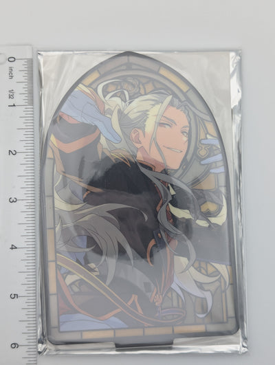 Nagisa Ran Ensemble Stars Acrylic Stand