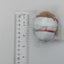 Mitsuru Tenma Ensemble Stars Mini Mochi Mochi Mascot