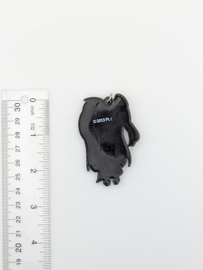 Kotori Minami Love Live Rubber Strap