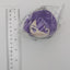 Souma Kanzaki Ensemble Stars Mochi Mochi Mascot