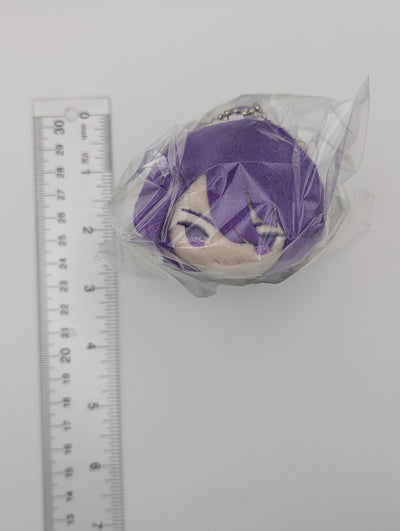 Souma Kanzaki Ensemble Stars Mochi Mochi Mascot