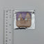 Adonis Otogari Ensemble Stars Squishy Badge