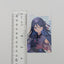 Ichika Hoshino Project Sekai COLORFUL LIVE 4th -Unison- ePick Card