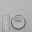 Chiaki Morisawa Ensemble Stars Can Badge