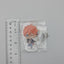Subaru Akehoshi Ensemble Stars Acrylic Stand