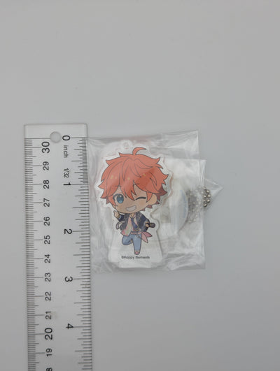 Subaru Akehoshi Ensemble Stars Acrylic Stand