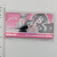 Jane Doe Zenless Zone Zero Acrylic Block