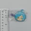 Kanata Shinkai Ensemble Stars Rubber Clip