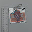 Ayumu Uehara Love Live AiScReam New Toro Acrylic Keychain