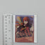 Tsukasa Suou Ensemble Stars CN Polaroid