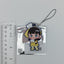 Kinako Sakurakoji Love Live Superstar Rubber Strap
