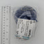 Kanan Matsuura Love Live Sunshine Thank you, FRIENDS Plush Keychain