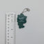 Anya Forger Spy x Family Rubber Strap