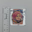 Kohaku Oukawa Ensemble Stars Can Badge