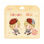 [PREORDER] CN Ensemble Stars Acrylic Displays