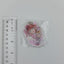 Ruby Kurosawa Love Live Acrylic Keychain