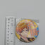Tenma Sumeragi A3! Can Badge