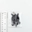 Seiun Sky Umamusume Rubber Strap