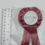 Homare Arisugawa A3! Ribbon