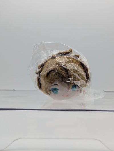 Midori Takamine Ensemble Stars Mochi Mochi Mascot Plush