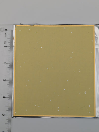 Dia Kurosawa & Riko Sakurauchi Love Live Sunshine UR Pair Shikishi Art Board