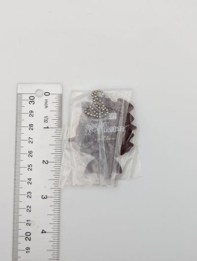 Rina Tennoji Love Live Rubber Strap