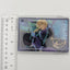 Aira Shiratori Ensemble Stars Quicksand Acrylic Block