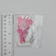 Asmodeus Alice Mairimashita Iruma-kun AMO Cafe Pajama Party Acrylic Stand